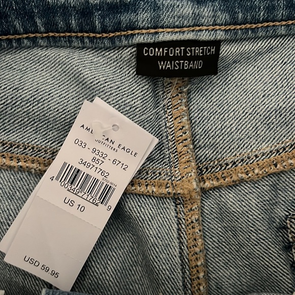 American eagle mom skort - Picture 4 of 7